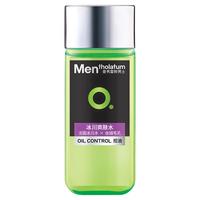曼秀雷敦 OC控油清爽系列男士冰川爽肤水 120ml