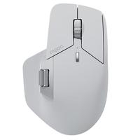 雷柏 MT760 大手多模办公鼠标