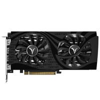 yeston/盈通 DLSS 3技术 显卡