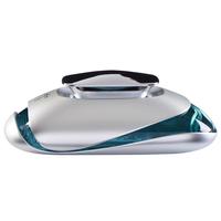 ÉTONNER 途雅 车载座式香水 左岸香颂 海洋香型 60ml