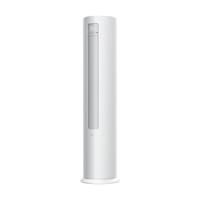 Xiaomi 小米 巨省电系列 KFR-72LW/N1A3 新三级能效 立柜式空调 3匹