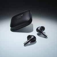 一加 OnePlus Buds Pro 2 入耳式真无线主动降噪蓝牙耳机