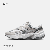 NIKE 耐克 AL8 女子运动鞋 夏季 FJ3794-101