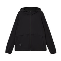 JACK&JONES 杰克琼斯 秋季促销男士休闲夹克合集 25款任选 黑色 M 175