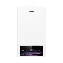 海尔 PN7pro 三变频零冷水 30kW 15L/min 燃气壁挂炉