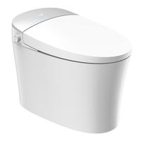 JOMOO 九牧 ZS700 智能坐便器 305mm坑距