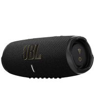 JBL/杰宝 防水防尘 蓝牙音箱