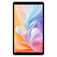 酷比魔方 iPlay60 mini 8.4英寸 Android 平板电脑 4+64GB 活动款