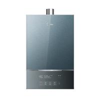 Midea 美的 MATE系列 JSQ30-MATEpro 燃气热水器 16L 30kW