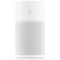 MIJIA 米家 CJSJSQ01XY 加湿器 5.0L