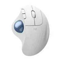罗技 logitech Ergo M575S 轨迹球 无线鼠标