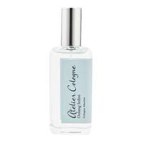 atelier cologne 欧珑 清雅麝香系列 无极乌龙中性古龙水 EDC 30ml