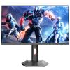 HKC G27M7 27英寸 Mini-LED G-sync FreeSync 显示器（3840×2160、320Hz、100%sRGB、HDR1000）