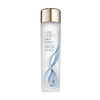 ESTEE LAUDER 雅诗兰黛 原生液精华水 200ml