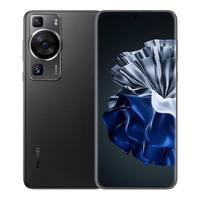 HUAWEI 华为 P60 4G手机 512GB 羽砂黑