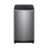 以旧换新：Leader 海尔出品 波轮 洗衣机全自动10公斤 直驱变频 B100BM958