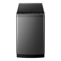 MIJIA 米家 XQB100MJ202 定频波轮洗衣机 10kg