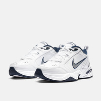 NIKE 耐克 Air Monarch IV 男款跑鞋 415445-102