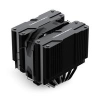  Thermalright/利民 6热管 风冷散热器