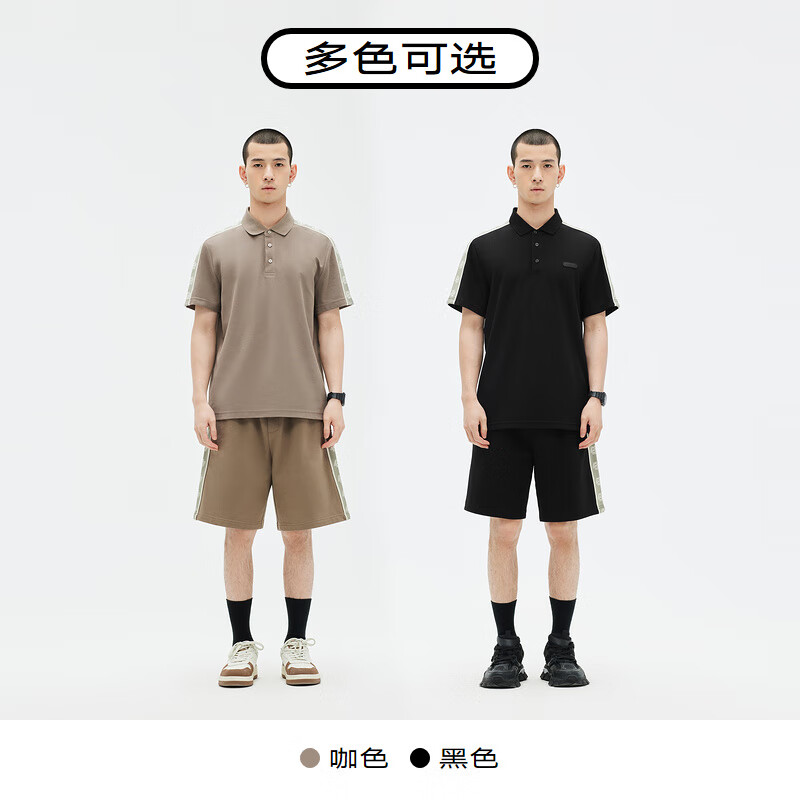 黑色1