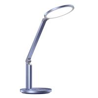 国家补贴、以旧换新：孩视宝 国AA级台灯护眼灯学习灯全光谱儿童卧室床头书房读写灯OK50-V