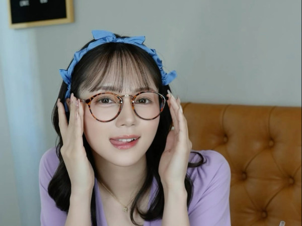 值选、评论有奖:幸福套路——这个七夕,如此会玩!跟着香蕉君就是要色色!