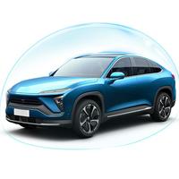 鲨壳 进口TPU材质隐形车衣膜防刮蹭自修复易车漆面保护膜-凌云