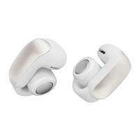 BOSE 博士 Ultra 开放式夹耳式动圈蓝牙耳机 60周年钻光纪念款 钻石色