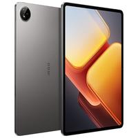 iQOO Pad2 Pro 13.0英寸 平板电脑（3.1K、天玑9300+、16GB、1TB、WLAN版、灰晶）