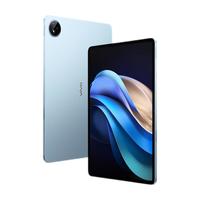 vivo Pad3 Pro 13.0英寸 平板电脑(3048*2032、天玑9300、16GB、512GB、WLAN版、春潮蓝)
