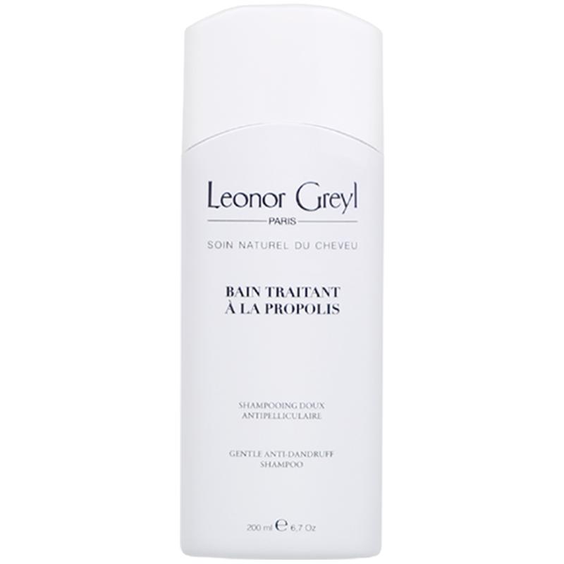 Leonor Greyl 发智美蜂胶精华洗发露 200ml