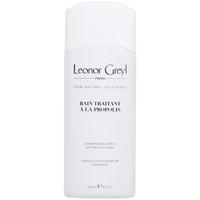 Leonor Greyl 发智美蜂胶精华洗发露 200ml