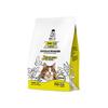 诚实一口HONESTBITE P40 PLUS全阶段全价猫粮鸽肉味1.5kg