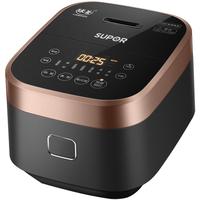 SUPOR 苏泊尔 球釜系列 SF30HC749 电饭煲 3L