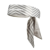 野球帝 FD 运动发带止汗带篮球吸汗头带跑步健身忍者护额街头头巾男