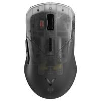 RAPOO 雷柏 好价,RAPOO 雷柏 VT9Air 2.4G双模无线鼠标 26000DPI