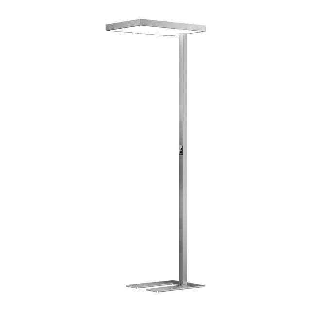 月影家居 月影照明天之光立式护眼台灯学习灯全光谱落地大路灯儿童书房灯具 Air增亮丨100W 无极调光RA97