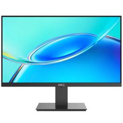 HKC V2511 24.5英寸 IPS 显示器（1920×1080、100Hz、99%sRGB）