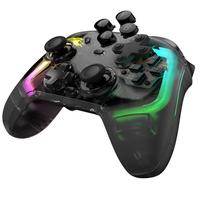 GameSir 盖世小鸡 影舞者 有线游戏手柄