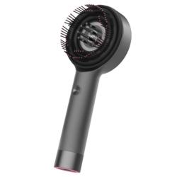 倍轻松 Scalp 3S 红光护发 头部按摩仪