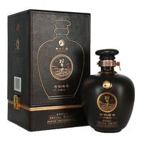 XIJIU/习酒 珍藏级 酱香型白酒  礼盒装 500ml 53度