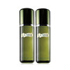 LA MER 海蓝之谜 精粹水150ml*2 修护精华水爽肤水 精粹液 焕活肌肤修护