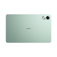 荣耀 HONOR X8 Pro 11.5英寸 Android 平板电脑