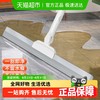 aisen -y4 魔术扫把 硅胶 刮水器 巧克力色 军绿色 天蓝色 桔色 浅灰色 浅绿色 浅黄色