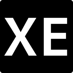 hohem 浩瀚卓越 XE 手机稳定器