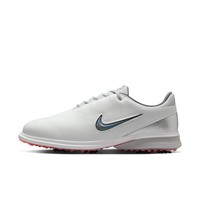 NIKE 耐克 VICTORY TOUR 4 男子高尔夫球鞋HJ4504