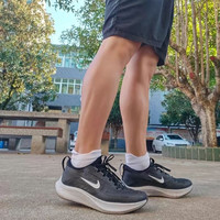 NIKE 耐克 Zoom Fly 3 男款跑步鞋 CT2392-001