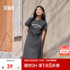 Semir 森马 女士连衣裙 20937