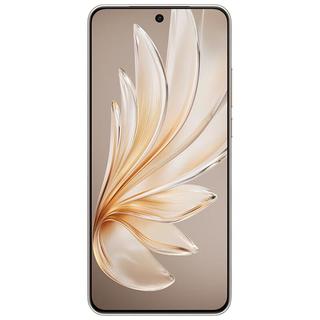 vivo S20 Pro 5G手机 12GB+512GB 松烟墨
