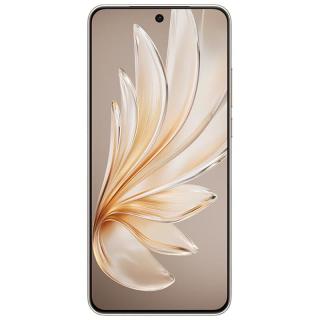 vivo S20 Pro 5G手机 12GB+512GB 松烟墨